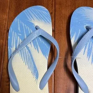 Cove | Shoes | New The Cove Atlantis Paradise Island Bahamas  display picture 1